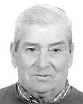 DON JOSÉ LLAMAS MARTÍNEZ