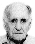 DON JUAN JOSÉ VILLEGAS PELÁEZ