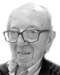 DON MARIANO SOBERÓN RODRÍGUEZ