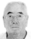 DON ROMÁN RODRÍGUEZ GALDÓS