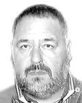 DON JOSÉ ÁNGEL GARCÍA SUÁREZ