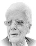 DOÑA JOAQUINA MEDIAVILLA NORIEGA