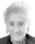 DOÑA ENCARNACIÓN RUIZ PERNÍA