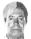 DON ANTONIO GUTIÉRREZ LÓPEZ
