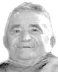 DON ANTONINO SIERRA REVUELTA