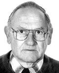 DON JOAQUÍN P. DÍAZ DÍAZ
