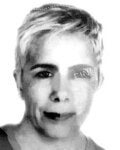 DOÑA MARÍA CARMEN JIMÉNEZ ESTRADA