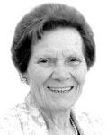 DOÑA JULIA SAIZ GARCÍA