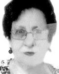 DOÑA DIONISIA FERNÁNDEZ PUENTE