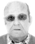 DON ALEJANDRO AROZAMENA LUGUERA