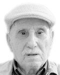 DON JOSÉ GONZÁLEZ GUTIÉRREZ