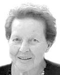 DOÑA MILAGROS DIEGO LLATA