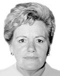 DOÑA ROSA VAYAS PELLÓN