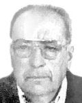 DON JOSÉ QUEVEDO SAIZ
