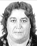 DOÑA ÁNGELES BEGOÑA PÉREZ MANTECÓN