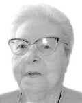 DOÑA CARMEN RODRÍGUEZ BARRANQUERO