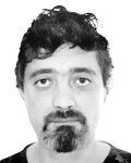 DON RAMIRO SOLANA MIERA