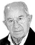 DON JULIO CABRERO IBÁÑEZ