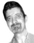 DON RAMIRO SOLANA MIERA