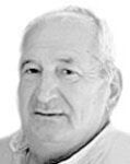 DON VICTORIANO COLLANTES CASTAÑEDA