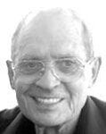 DON JOSÉ LUIS PEROJO OTI