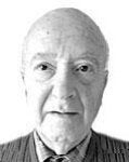 DON RICARDO RUBIO CUEVAS