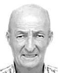DON PEDRO CALDERÓN SAIZ