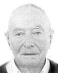 DON JAIME GÓMEZ GÓMEZ