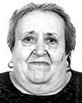 DOÑA FELISA TOMÁS REMIGIO