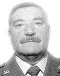 DON LORENZO FERNÁNDEZ LLORENTE