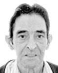DON CÉSAR PELLITERO MERINO
