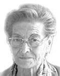 DOÑA CEFERINA GARCÍA MARTÍNEZ