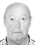 DON JOSÉ MANUEL GARCÍA PORTILLA