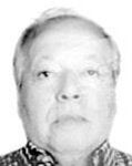 DON JOSÉ MANUEL GUTIÉRREZ RUIZ