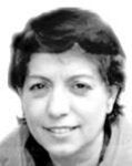 DOÑA ASCENSIÓN ANTOLÍN GONZÁLEZ