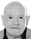 DON JOSÉ ANTONIO FERNÁNDEZ LÓPEZ