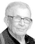 DON RAMÓN GÓMEZ MARTÍNEZ