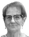 DOÑA DELFINA GALLARDO ANDRÉS