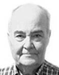 DON MANUEL PERAL CUBAS