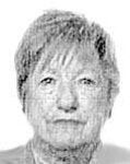 DOÑA ASUNCIÓN FERNÁNDEZ GONZÁLEZ