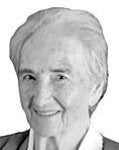 DOÑA MARÍA JOSEFA ONTALVILLA PUENTE
