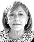 DOÑA MARÍA TERESA FERNÁNDEZ FERNÁNDEZ