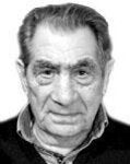 DON VÍCTOR LANZA ARCE