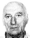 DON RICARDO RUIZ VENERO