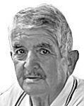 José Antonio Ruiz Martínez