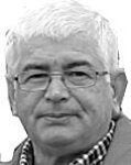 JOSÉ ALONSO REVILLA