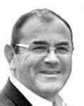 DON CÁNDIDO CORREA TERRÓN