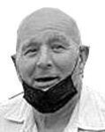 DON LUCIANO GALÁN HURTADO