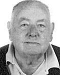 Don Enrique Viadero López