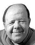 DON JUAN ANTONIO SAIZ ROLDÁN